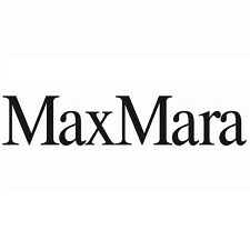 Max Mara